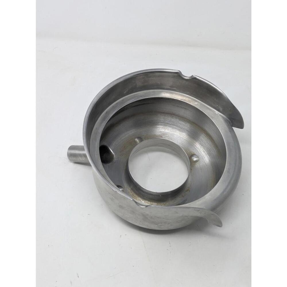 Breville Juice Fountain Elite 800JEXL/B Juice Collector Spout Replacement Part
